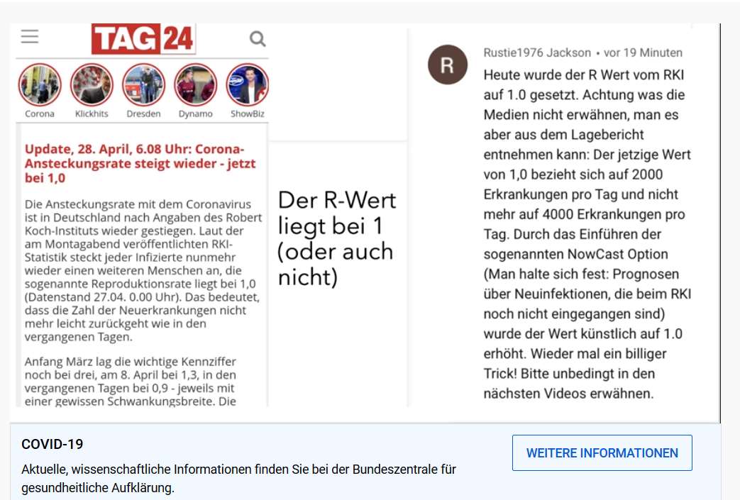 keiner