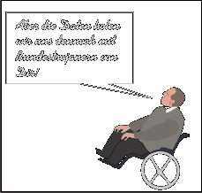 Sicherheitsbild