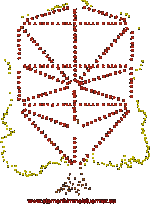 Preview for animation