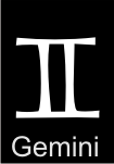 symbol: gemini
