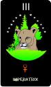 imperatrix