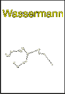 Sternbild: Wassermann