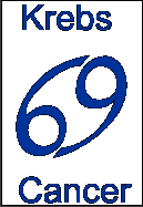 Tiertarot: Beschreibung des Krebs