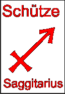 Symbol: Schtze