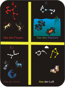 Navigationslink: Tarotverzeichnis