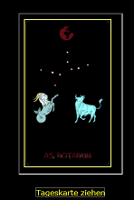 Ass der Erde fr den Hochzeitstag von Kate und William