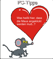 PC-Tipp-Verzeichnis